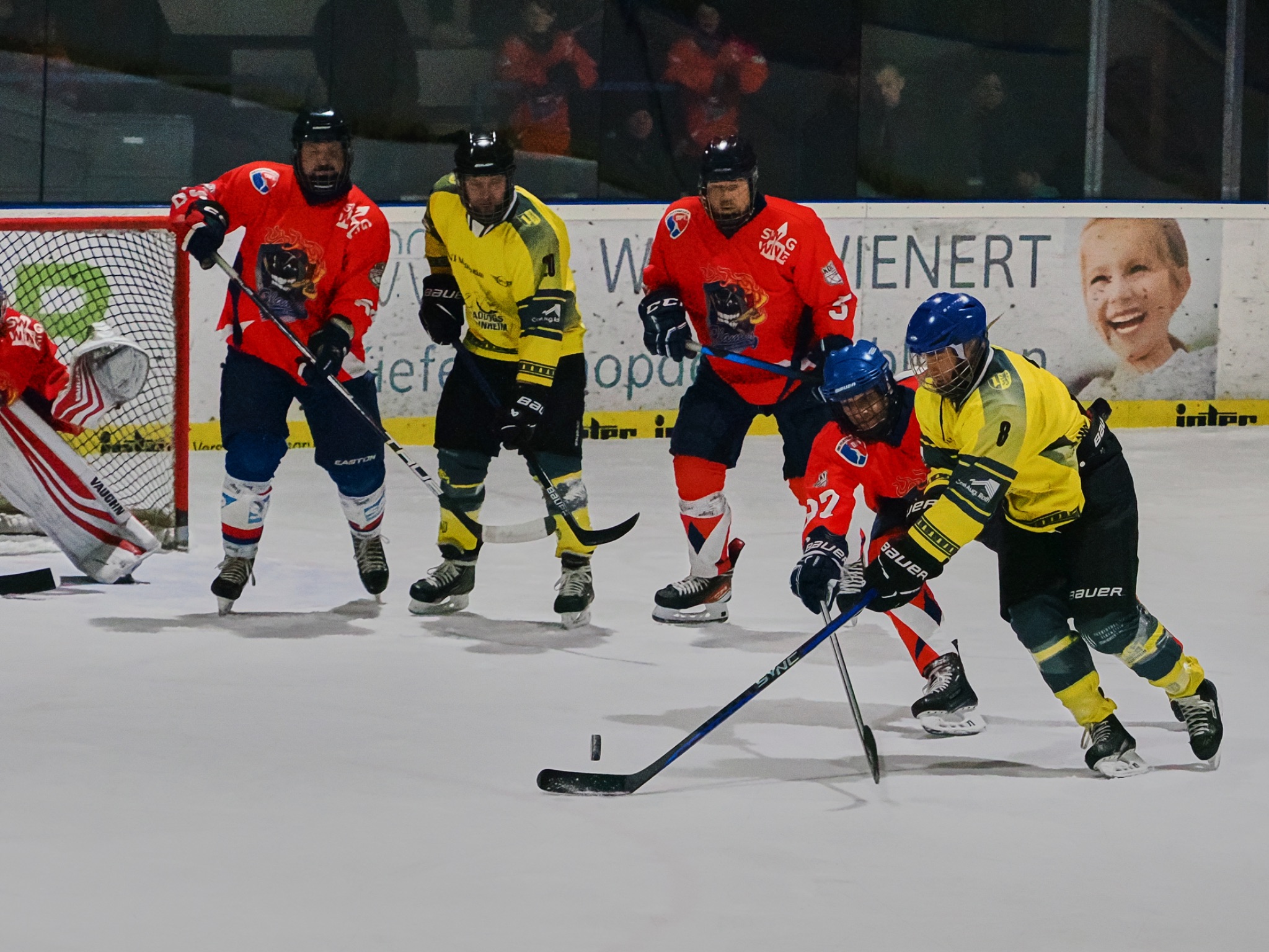 DPL Finals 2025 3201